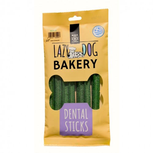 Lazy dog bakery cheap